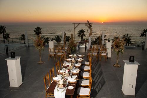 KefalosWeddings@Reception-DivineBreezeTerrace-14