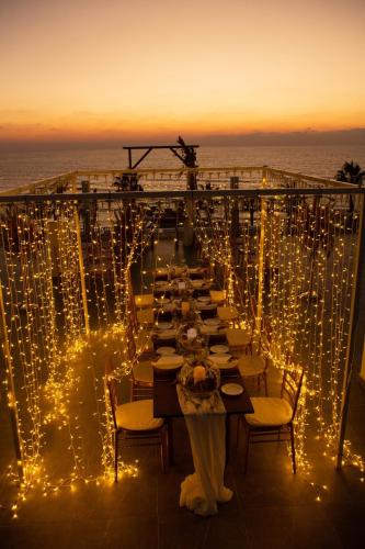 KefalosWeddings@Reception-DivineBreezeTerrace-15