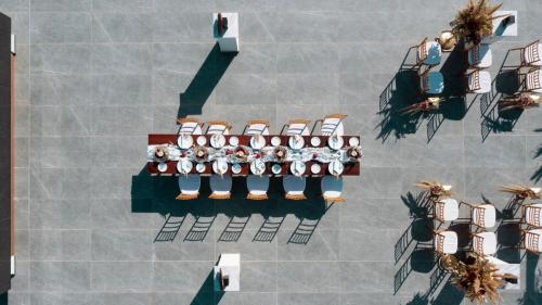 KefalosWeddings@Reception-DivineBreezeTerrace-2