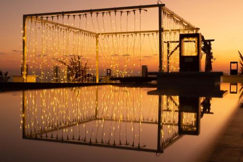 KefalosWeddings@Reception-DivineBreezeTerrace-3