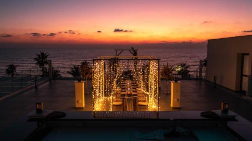 KefalosWeddings@Reception-DivineBreezeTerrace-4