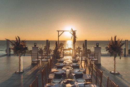 KefalosWeddings@Reception-DivineBreezeTerrace-5