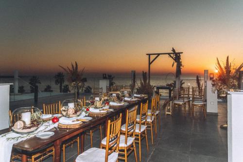 KefalosWeddings@Reception-DivineBreezeTerrace-7