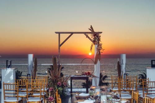 KefalosWeddings@Reception-DivineBreezeTerrace-8