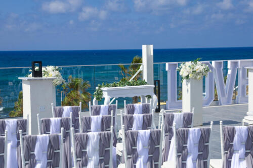 KefalosWeddings@TerraceBreeze-1