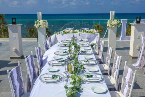 KefalosWeddings@TerraceBreeze-3