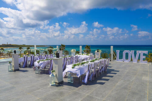 KefalosWeddings@TerraceBreeze-4