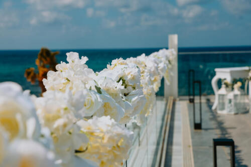 KefalosWeddings@TerraceBreeze-5