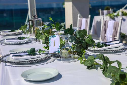 KefalosWeddings@TerraceBreeze-6