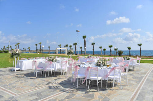 KefalosHotels@DivineBreezeTerrace-1