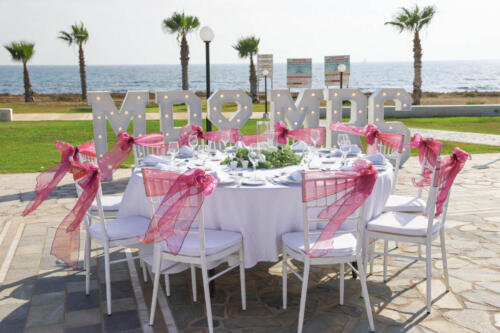 KefalosHotels@DivineBreezeTerrace-10