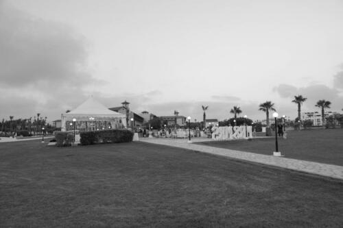 KefalosHotels@DivineBreezeTerrace-11