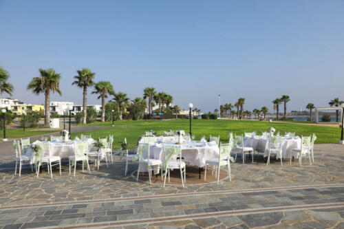 KefalosHotels@DivineBreezeTerrace-12