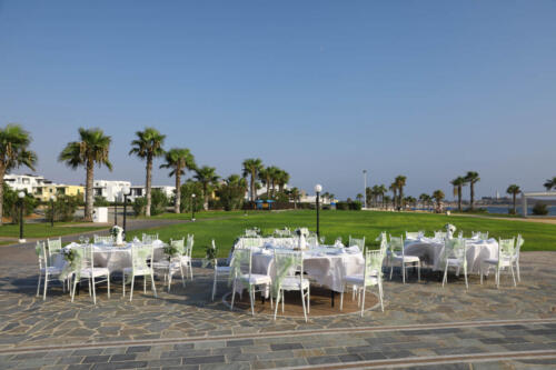 KefalosHotels@DivineBreezeTerrace-13