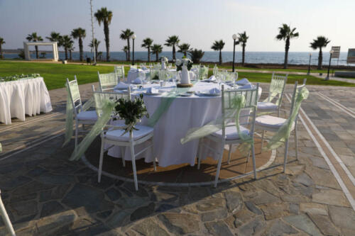 KefalosHotels@DivineBreezeTerrace-14