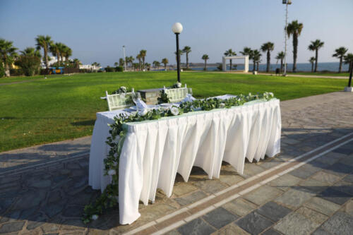 KefalosHotels@DivineBreezeTerrace-15