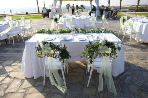 KefalosHotels@DivineBreezeTerrace-16