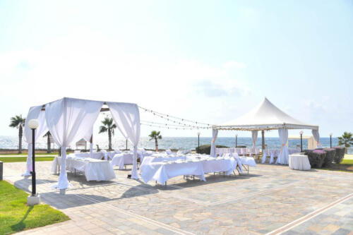 KefalosHotels@DivineBreezeTerrace-17