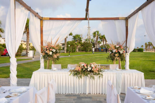 KefalosHotels@DivineBreezeTerrace-18