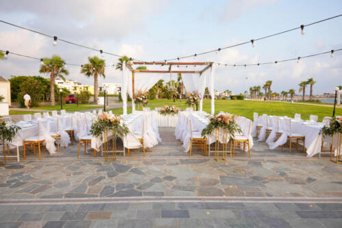 KefalosHotels@DivineBreezeTerrace-19