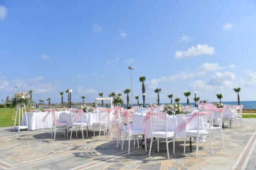 KefalosHotels@DivineBreezeTerrace-2