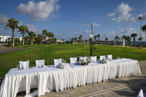 KefalosHotels@DivineBreezeTerrace-20