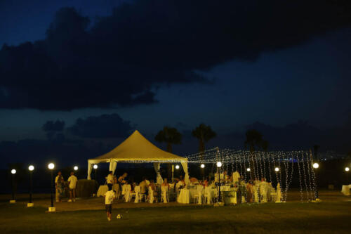 KefalosHotels@DivineBreezeTerrace-21