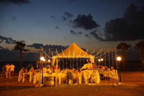 KefalosHotels@DivineBreezeTerrace-22