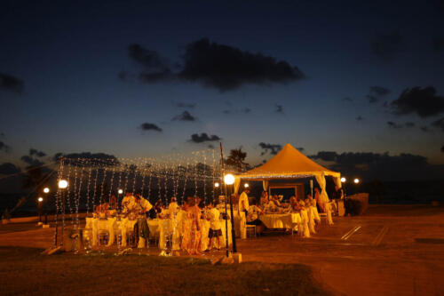 KefalosHotels@DivineBreezeTerrace-23