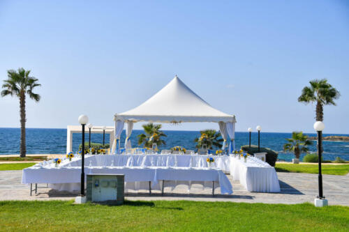 KefalosHotels@DivineBreezeTerrace-24