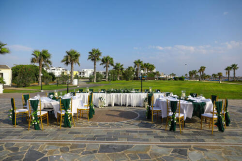 KefalosHotels@DivineBreezeTerrace-25