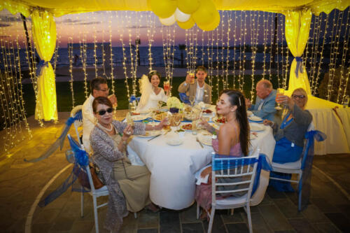 KefalosHotels@DivineBreezeTerrace-26