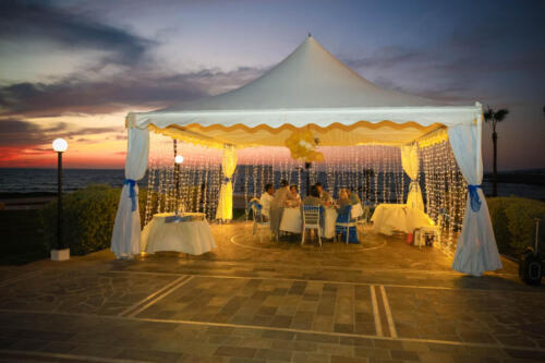 KefalosHotels@DivineBreezeTerrace-27