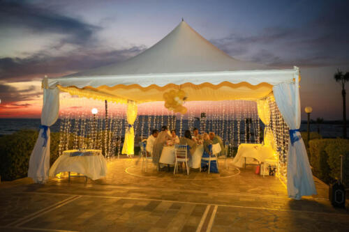 KefalosHotels@DivineBreezeTerrace-28