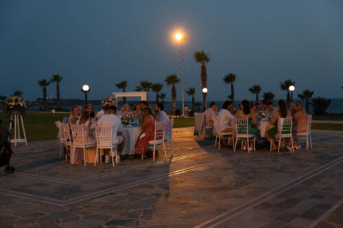 KefalosHotels@DivineBreezeTerrace-29