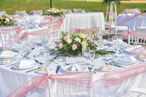 KefalosHotels@DivineBreezeTerrace-3