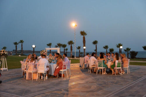 KefalosHotels@DivineBreezeTerrace-30