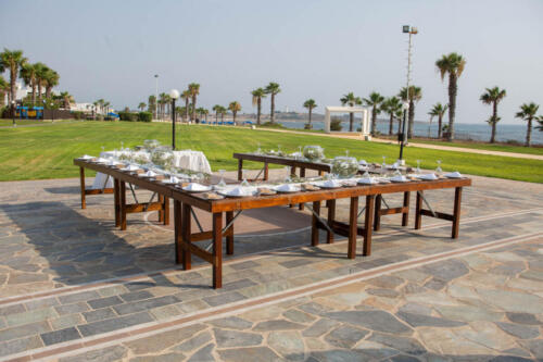 KefalosHotels@DivineBreezeTerrace-31