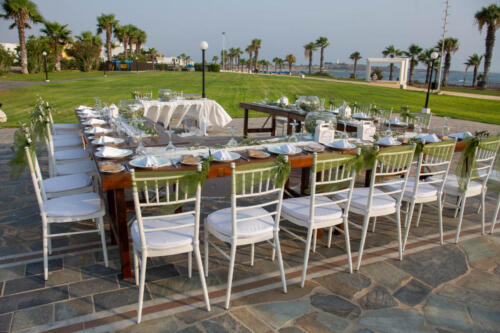 KefalosHotels@DivineBreezeTerrace-32