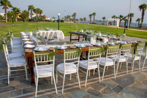 KefalosHotels@DivineBreezeTerrace-33