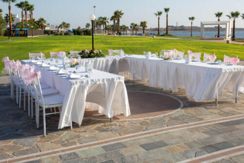 KefalosHotels@DivineBreezeTerrace-34