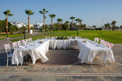 KefalosHotels@DivineBreezeTerrace-35