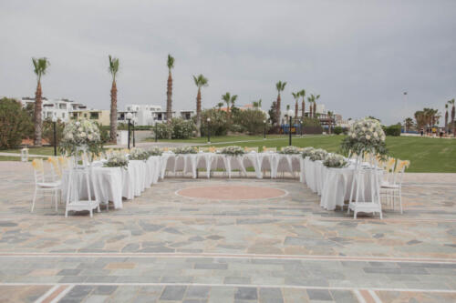 KefalosHotels@DivineBreezeTerrace-36