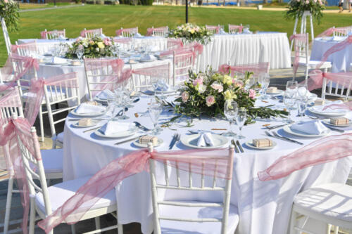 KefalosHotels@DivineBreezeTerrace-4