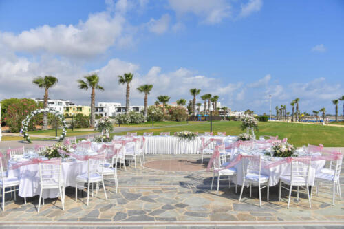 KefalosHotels@DivineBreezeTerrace-5