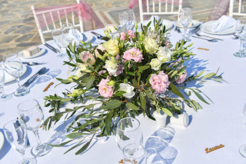 KefalosHotels@DivineBreezeTerrace-6