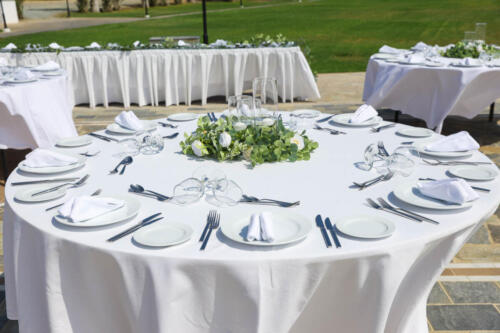 KefalosHotels@DivineBreezeTerrace-7