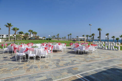 KefalosHotels@DivineBreezeTerrace-8