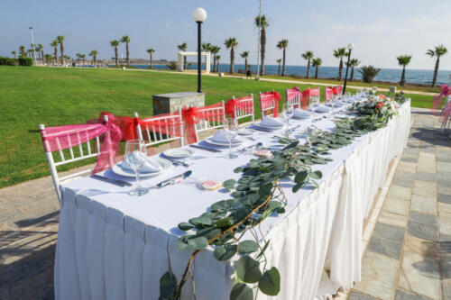 KefalosHotels@DivineBreezeTerrace-9