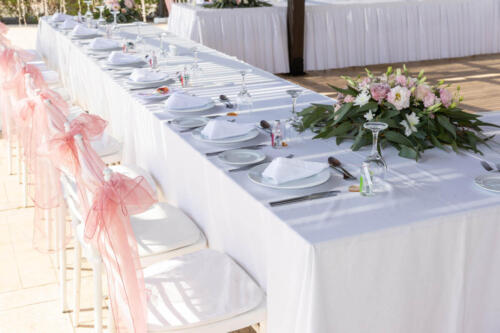 KefalosHotels@MediterraneanSeaBreeze-1